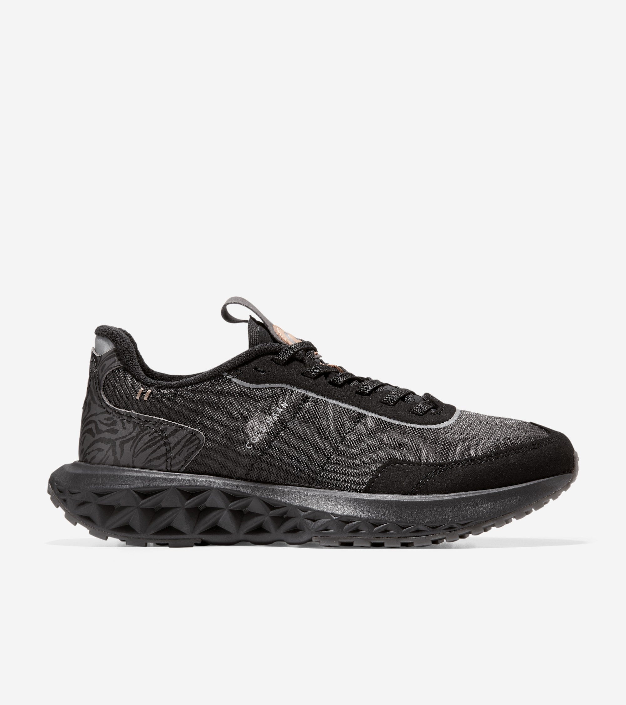 Cole haan 3 off sale clearance