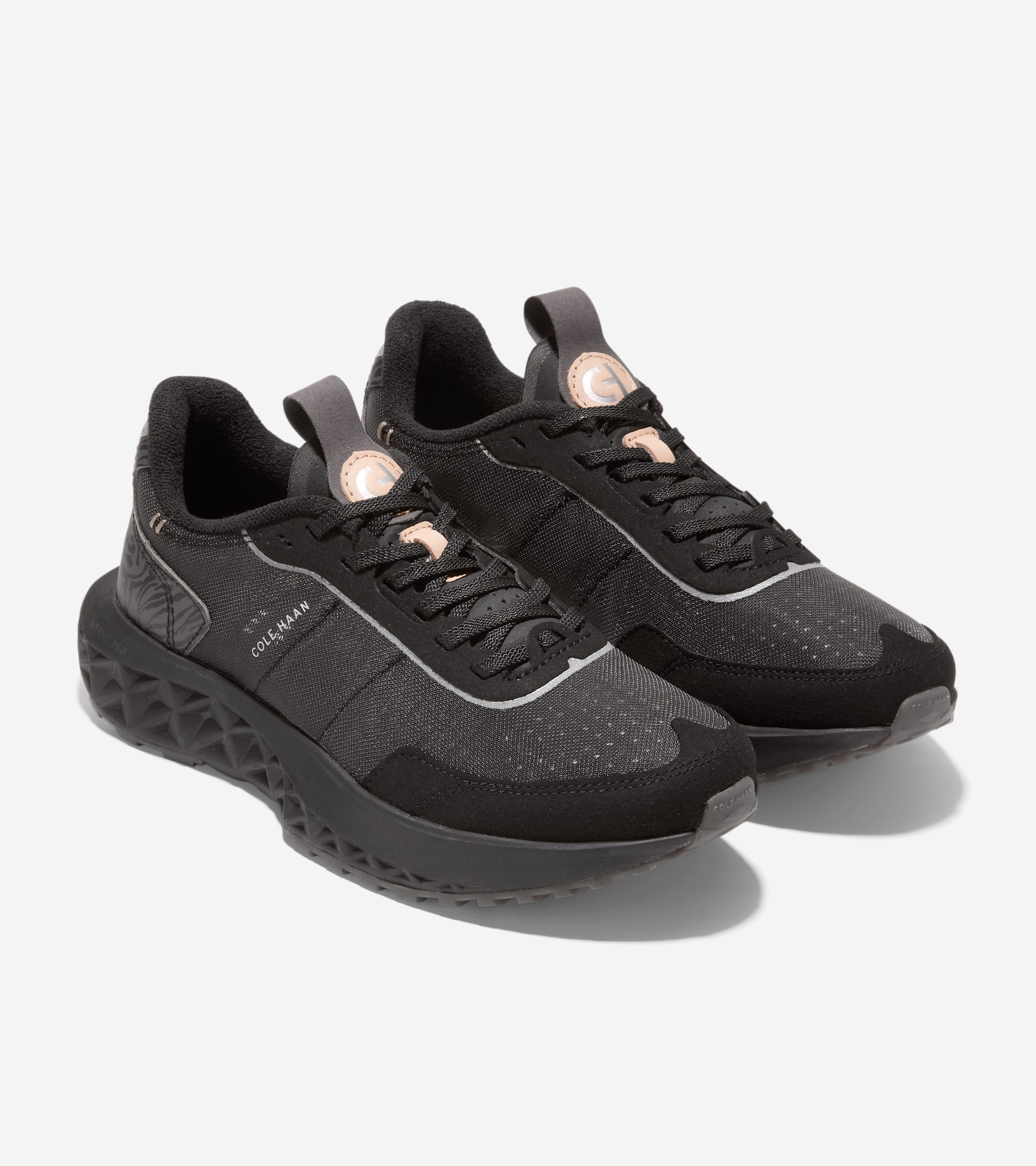 Cole haan trainers best sale