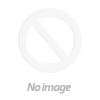 Placeholder Image Swatch Button